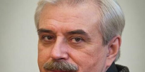 Актер Тверского театра Борис Лифанов умер на сцене