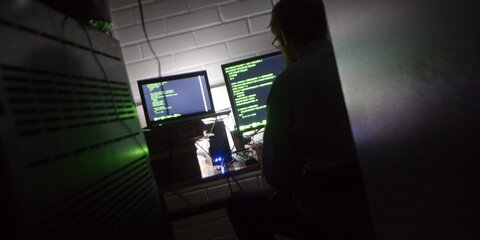 Хакеры случайно взломали почти 5 миллионов роутеров в Великобритании