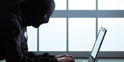 Хакеры начали атаковать российские банки