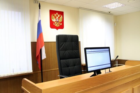 Суд арестовал обвиняемого в смертельном ДТП в новейшей столице России