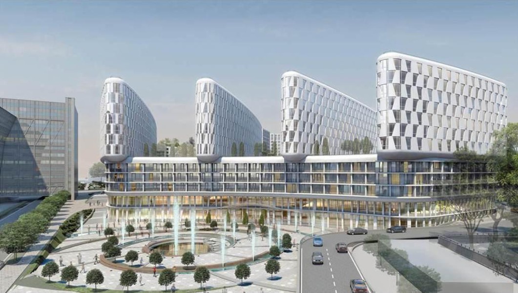 ������ �������� �������