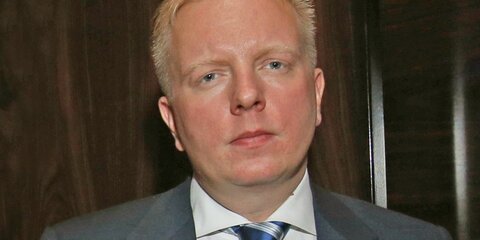 Экс-главе РАО Сергею Федотову продлили арест до 17 мая