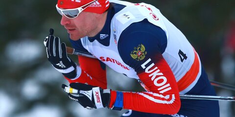 CAS не разрешил пяти российским лыжникам выступить на ЧМ в Финляндии