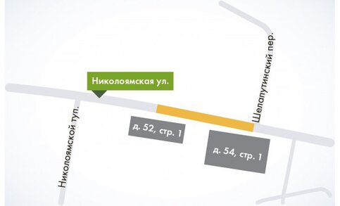 Вестибюль станции метро «Кузьминки» закроют в выходные на ремонт