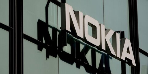 Представлена новая версия телефона Nokia 3310