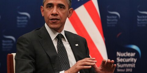Экс-генпрокурор США объявил о готовности Обамы вернуться в полтику
