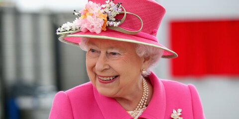 Королева Великобритании подпишет законопроект о Brexit в ближайшие дни