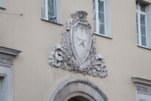 Роман Балаев Роман Балаев