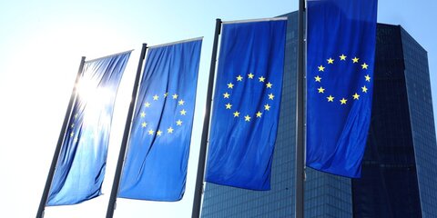 Лидеры 27 стран подписали декларацию о будущем ЕС после выхода Великобритании