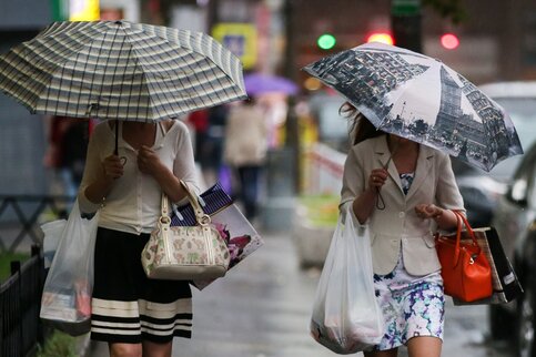 ТАСС  Артем Геодакян