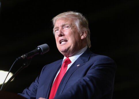 ТАСС  Emily Molli