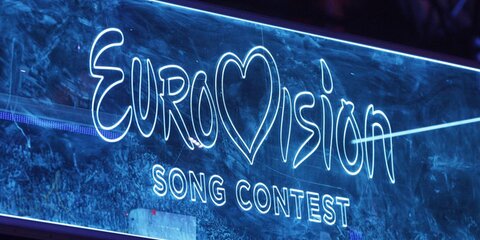 Первый канал отказался транслировать Евровидение – 2017