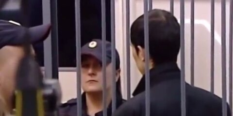 Семья Аброра Азимова уехала из России за полгода до теракта в Петербурге