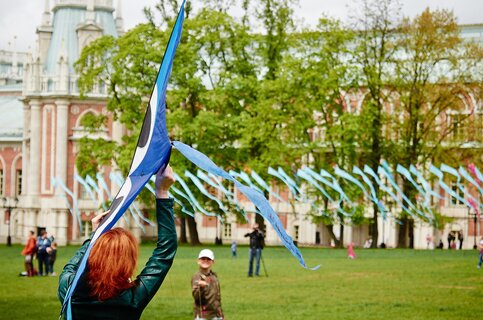Александр Авилов Александр Авилов