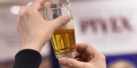 Выпитый залпом алкоголь повышает риск инфаркта – ученые