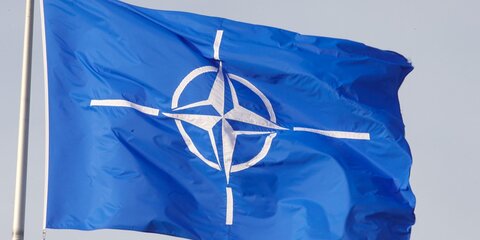 Парламент Черногории проголосовал за вступление в НАТО
