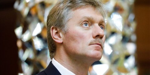 Кремль не намерен отвечать на вопрос Познера об атеизме