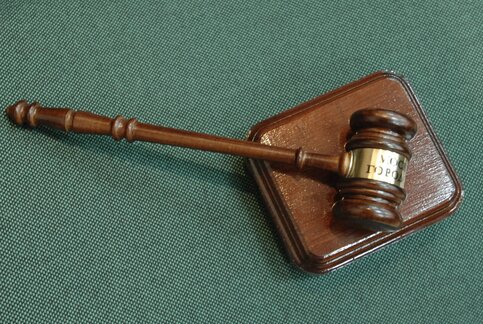 Суд в столице РФ продлил арест «вору в законе» Шакро Молодому