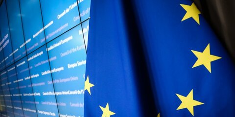 ЕС запустил санкционную процедуру против Польши