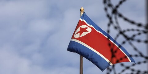 Совбез ООН ужесточил санкции в отношении Северной Кореи