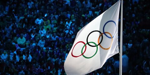США могут отказаться от участия в Олимпийских играх в Южной Корее