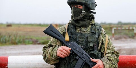 Эксперт назвал последствия выхода российских военных из состава СЦКК в Донбассе