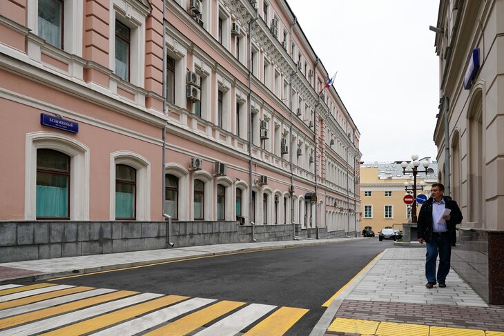 Афанасьевский переулок и арбат. Ветошный 7. Почему переулок называется переулком. Афанасьевский переулок и арбат. Мещаниново подворье в ветошном переулке.