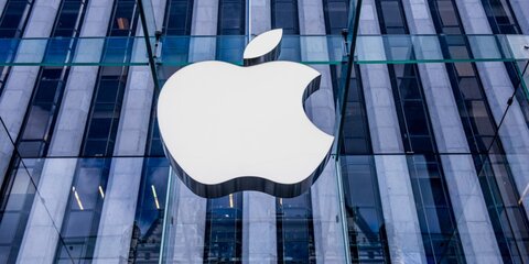 Apple выявила уязвимости в iPhone и iMac