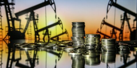Цены на нефть выросли после заседания министерского комитета ОПЕК+