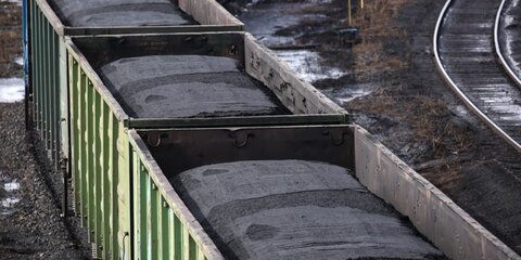 Посольство РФ в Пхеньяне опровергло информацию о закупке угля у КНДР