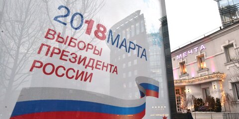 ЦИК России подвел итоги школьной олимпиады о выборах президента