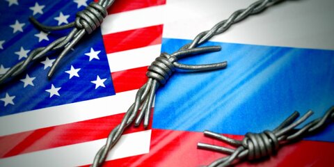 На что повлияли старые санкции и чего в России ждут от новых