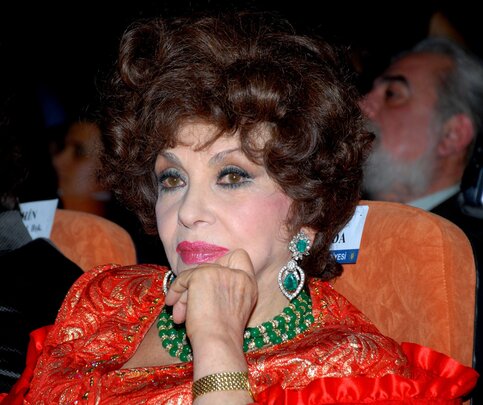 h-17517 (700x675, 432Kb)