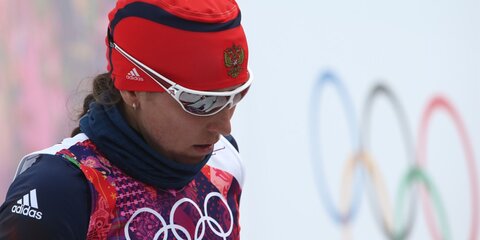 Оправданные CAS российские лыжники оспорят решение МОК в течение двух дней