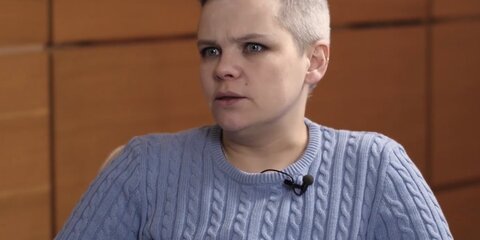 Жительницу Екатеринбурга лишили права опеки после операции