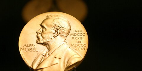 Стало известно количество номинантов Нобелевской премии мира