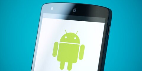 Смартфоны на базе Android начал атаковать подслушивающий вирус