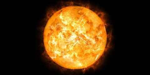 НАСА пригласило всех желающих стать участниками миссии к Солнцу