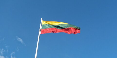 Литовский суд подтвердил приговор россиянину и литовцу, осужденным за шпионаж