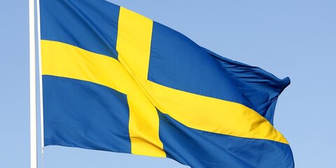 Российского посла вызовут в МИД Швеции в связи с делом Скрипаля