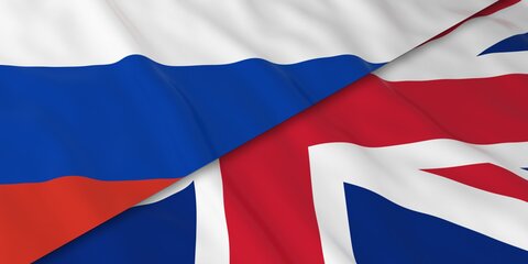 Британские дипломаты покинут Россию до конца недели