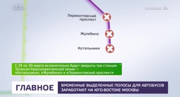 Магазин Метро Котельники Часы Работы