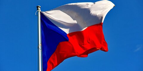 Чехия выдала США подозреваемого в кибератаках россиянина