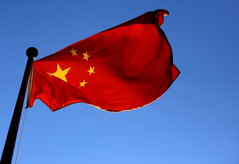 КНР вводит повышенные пошлины на 128 товаров из соедененных штатов