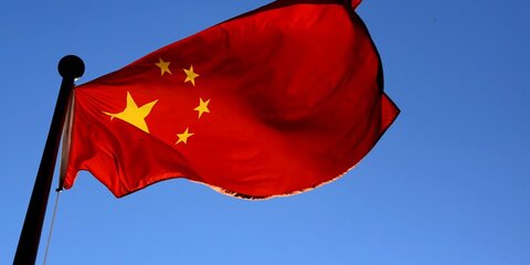 Китай введет повышенные пошлины на 128 товаров из США со 2 апреля