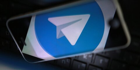 Роскомнадзор не станет блокировать Telegram до решения суда