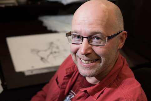 Бронзит режиссер. Бронзит режиссер. Бронзит режиссер. Бронзит режиссер. Бронзит режиссер.