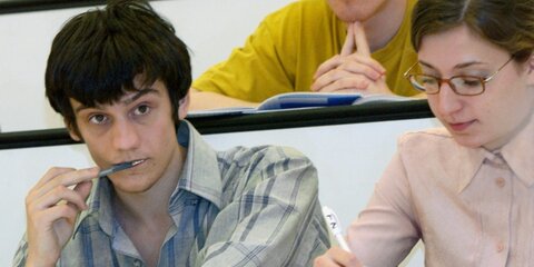 В Госдуме назвали возвращение российских студентов из-за рубежа 