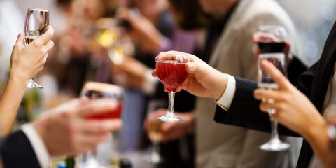 Эксперт рассказал, почему уровень употребления алкоголя в РФ стал минимальным