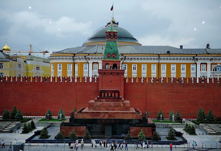 ����������� ����� �� ��������� ����